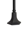Lampa stojąca ogrodowa Prince K 5002/1/O SU-MA
