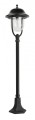 Lampa stojąca ogrodowa Prince K 5002/2/O SU-MA