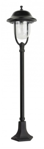 Lampa stojąca ogrodowa Prince K 5002/2/O SU-MA