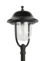 Lampa stojąca ogrodowa Prince K 5002/2/O SU-MA