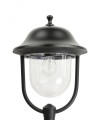 Lampa stojąca ogrodowa Prince K 5002/2/O SU-MA