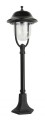 Lampa stojąca ogrodowa Prince K 5002/3/O SU-MA