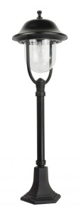 Lampa stojąca ogrodowa Prince K 5002/3/O SU-MA