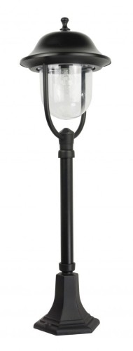 Lampa stojąca ogrodowa Prince K 5002/3/O SU-MA