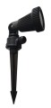 Lampa wbijana w ziemię Prit LK4001-15A SU-MA