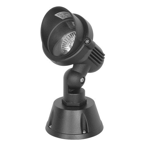Lampa stojąca ogrodowa Prit TO 3446 SU-MA