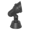 Lampa stojąca ogrodowa Prit TO 3446 SU-MA