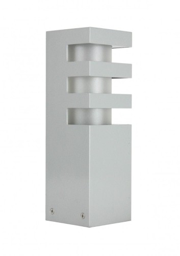 Lampa stojąca ogrodowa RADO 3 AL SU-MA