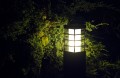 Lampa stojąca słupek ogrodowy RADO II 1 DG SU-MA