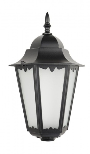 Głowica lampy Retro Classic II K 1018 H SU-MA