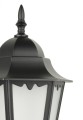 Głowica lampy Retro Classic II K 1018 H SU-MA
