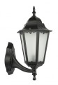 Lampa ścienna kinkiet Retro Classic II K 3012/1/DH g SU-MA