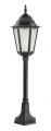 Lampa stojąca ogrodowa Retro Classic II K 5002/3 H SU-MA