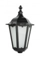 Głowica lampy Retro Classic K 1018 SU-MA