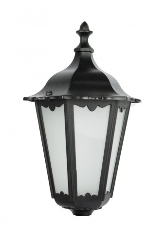 Głowica lampy Retro Classic K 1018 SU-MA