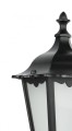 Głowica lampy Retro Classic K 1018 SU-MA