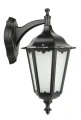 Lampa ścienna kinkiet Retro Classic K 3012/1/D SU-MA
