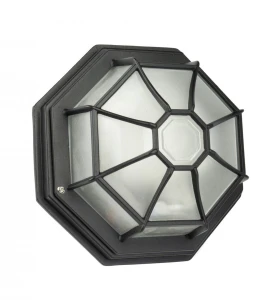 Lampa sufitowa Retro Classic K 3012/P SZ SU-MA