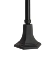 Lampa stojąca ogrodowa Retro Classic K 5002/3 SU-MA