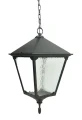 Lampy wiszące Retro Kwadratowe K 1018/1/BD KW SU-MA