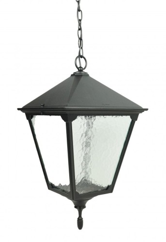 Lampy wiszące Retro Kwadratowe K 1018/1/BD KW SU-MA