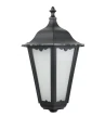 Głowica lampy Retro Maxi K 1018 BD SU-MA