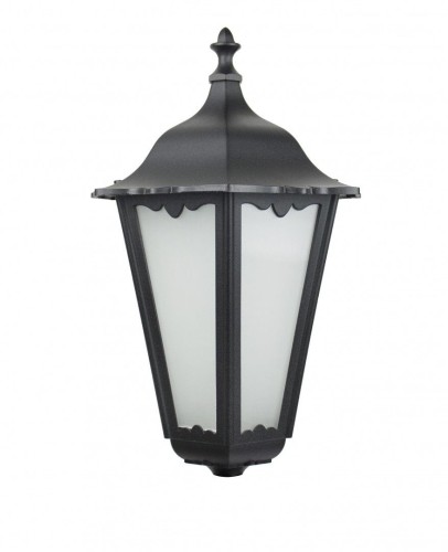 Głowica lampy Retro Maxi K 1018 BD SU-MA