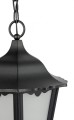 Lampa wisząca zewnętrzna Retro Maxi K 1018/1/BD SU-MA