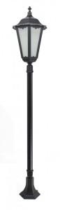Latarnia / lampa stojąca Retro Maxi K 5002/1 BD 45 SU-MA