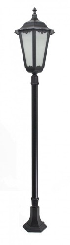 Latarnia / lampa stojąca Retro Maxi K 5002/1 BD 45 SU-MA