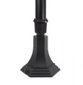 Latarnia / lampa stojąca Retro Maxi K 5002/1 BD 45 SU-MA
