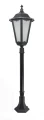 Latarnia / lampa stojąca Retro Maxi K 5002/2 BD 45 SU-MA
