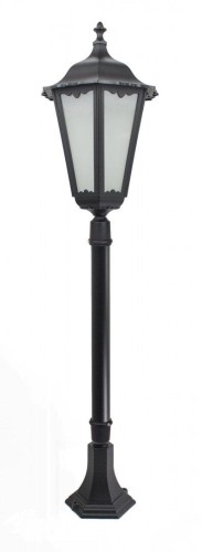 Latarnia / lampa stojąca Retro Maxi K 5002/2 BD 45 SU-MA