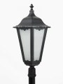 Latarnia / lampa stojąca Retro Maxi K 5002/2 BD 45 SU-MA