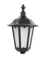 Głowica lampy Retro Midi K 1018 M SU-MA