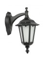 Lampa ścienna kinkiet Retro Midi K 3012/1/M SU-MA