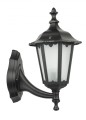 Lampa ścienna kinkiet Retro Midi K 3012/1/M g SU-MA