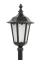 Latarnia / lampa stojąca Retro Midi K 5002/2/M SU-MA