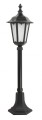 Latarnia / lampa stojąca Retro Midi K 5002/3/M SU-MA