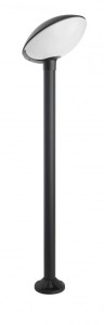Lampa stojąca ogrodowa TAO 1 SU-MA