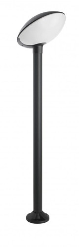 Lampa stojąca ogrodowa TAO 1 SU-MA