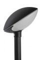 Lampa stojąca ogrodowa TAO 1 SU-MA