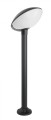 Lampa stojąca ogrodowa TAO 2 SU-MA