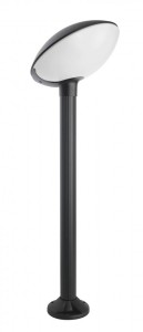 Lampa stojąca ogrodowa TAO 2 SU-MA