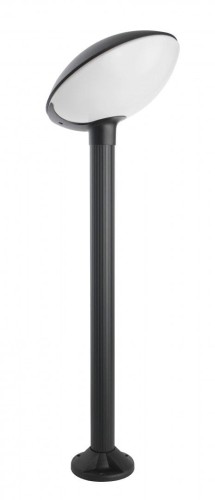 Lampa stojąca ogrodowa TAO 2 SU-MA