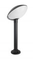 Lampa stojąca ogrodowa TAO 3 SU-MA
