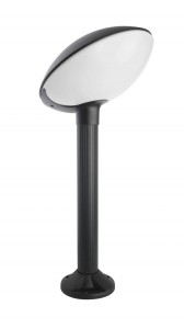 Lampa stojąca ogrodowa TAO 3 SU-MA