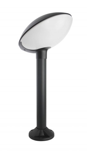 Lampa stojąca ogrodowa TAO 3 SU-MA