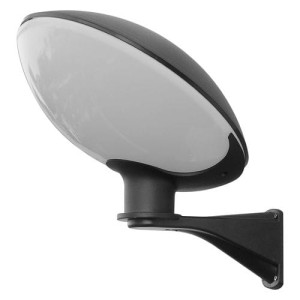 Lampa ścienna kinkiet TAO K SU-MA