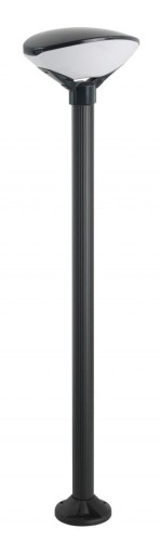 Lampa stojąca ogrodowa TEO 1 SU-MA